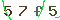 Validation Code