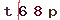 Validation Code