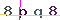 Validation Code