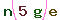Validation Code