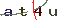 Validation Code