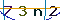 Validation Code