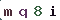 Validation Code