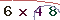 Validation Code