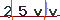 Validation Code