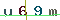 Validation Code