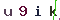 Validation Code
