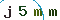 Validation Code