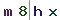Validation Code