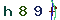 Validation Code
