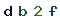 Validation Code