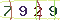 Validation Code