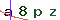 Validation Code