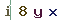 Validation Code