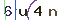 Validation Code