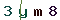 Validation Code