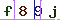 Validation Code
