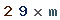 Validation Code