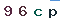 Validation Code