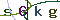 Validation Code