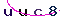 Validation Code