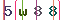 Validation Code