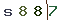 Validation Code
