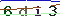 Validation Code
