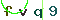 Validation Code