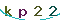 Validation Code