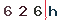 Validation Code