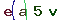 Validation Code