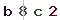 Validation Code