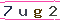 Validation Code
