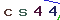 Validation Code