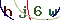 Validation Code