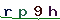 Validation Code