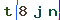 Validation Code
