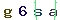 Validation Code
