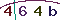 Validation Code