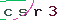 Validation Code
