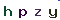 Validation Code