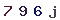 Validation Code