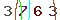 Validation Code