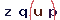 Validation Code