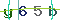 Validation Code