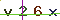 Validation Code