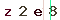 Validation Code