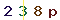 Validation Code