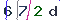 Validation Code